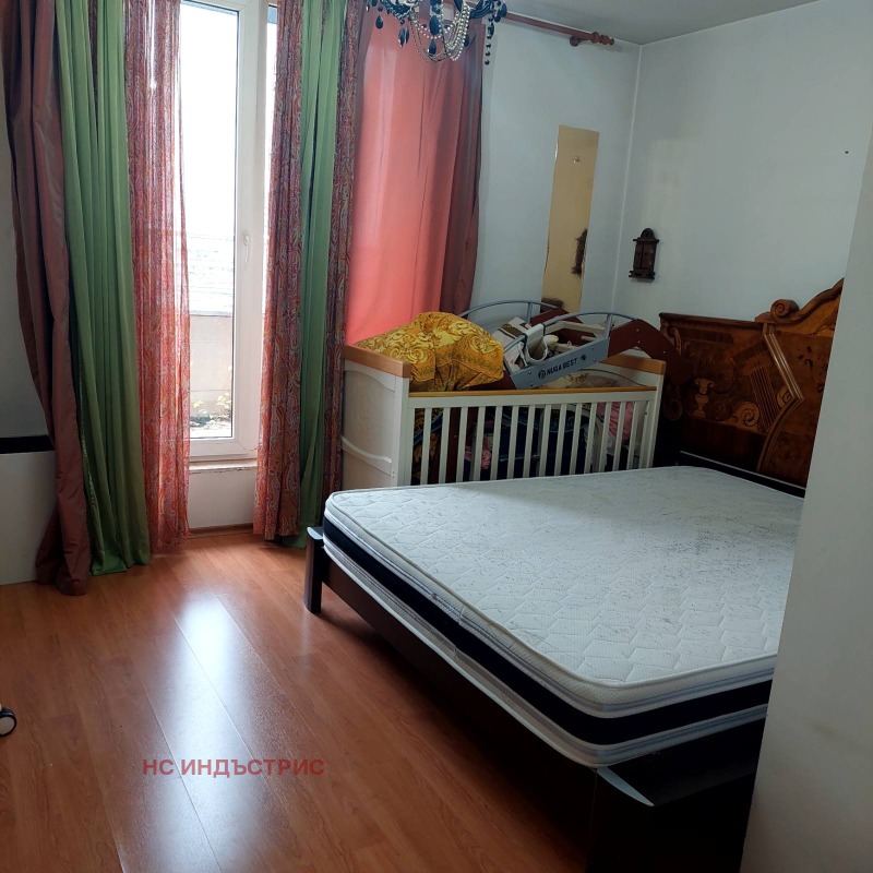 Продава 3-СТАЕН, гр. София, Манастирски ливади, снимка 7 - Апартаменти - 52085225