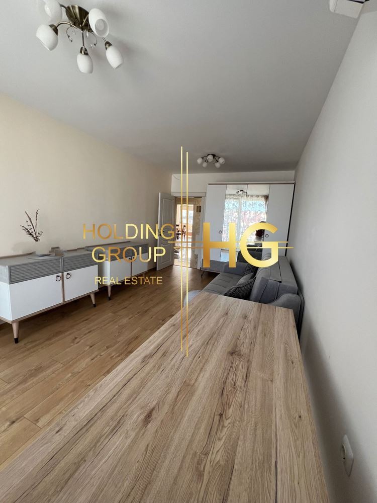 Продава 3-СТАЕН, гр. Варна, Център, снимка 10 - Апартаменти - 52401714