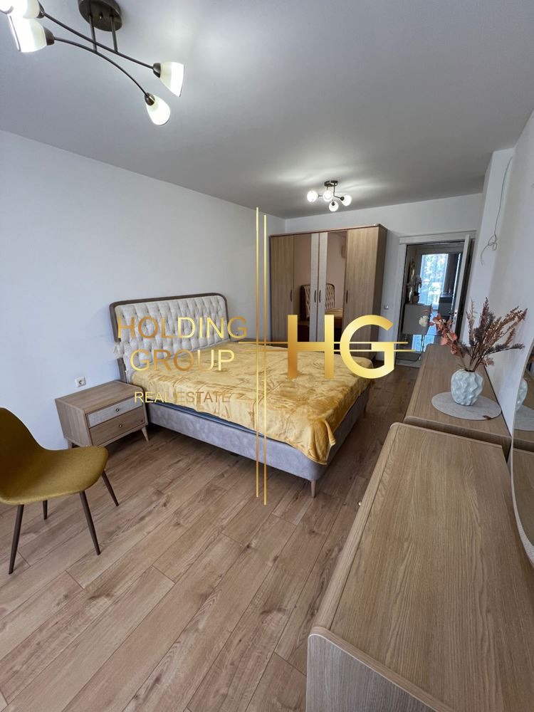 Продава 3-СТАЕН, гр. Варна, Център, снимка 7 - Апартаменти - 52401714