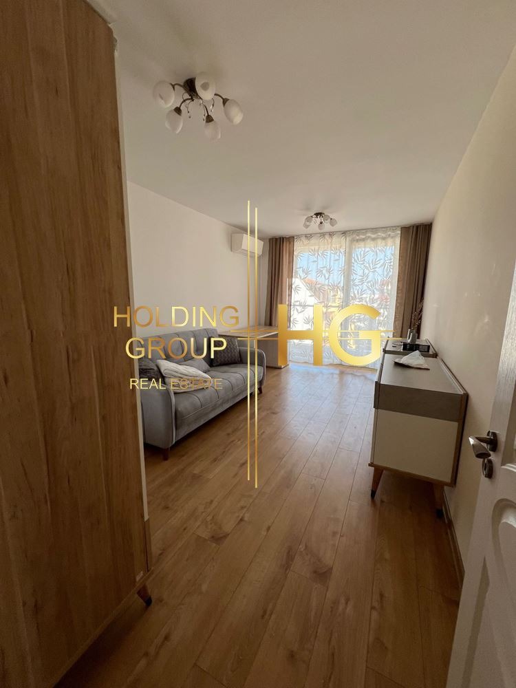 Продава 3-СТАЕН, гр. Варна, Център, снимка 9 - Апартаменти - 52401714