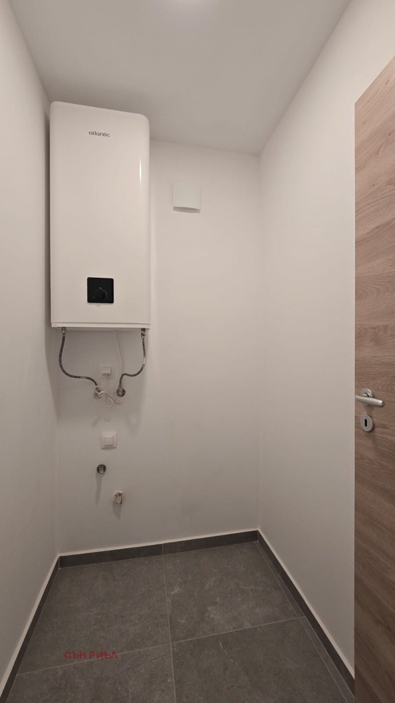 Продава 3-СТАЕН, гр. Варна, к.к. Св.Св. Константин и Елена, снимка 9 - Апартаменти - 52706777