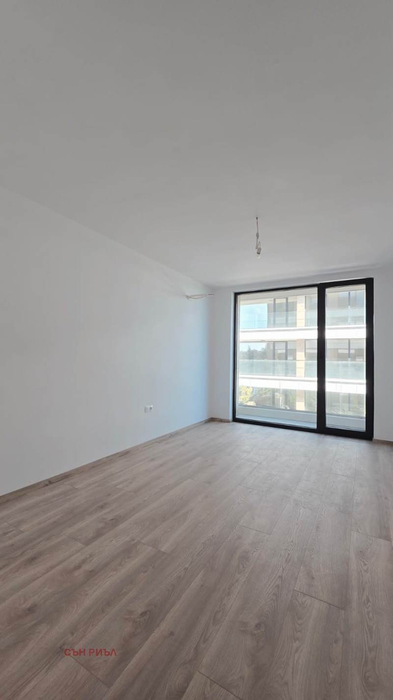 Продава 3-СТАЕН, гр. Варна, к.к. Св.Св. Константин и Елена, снимка 12 - Апартаменти - 52706777