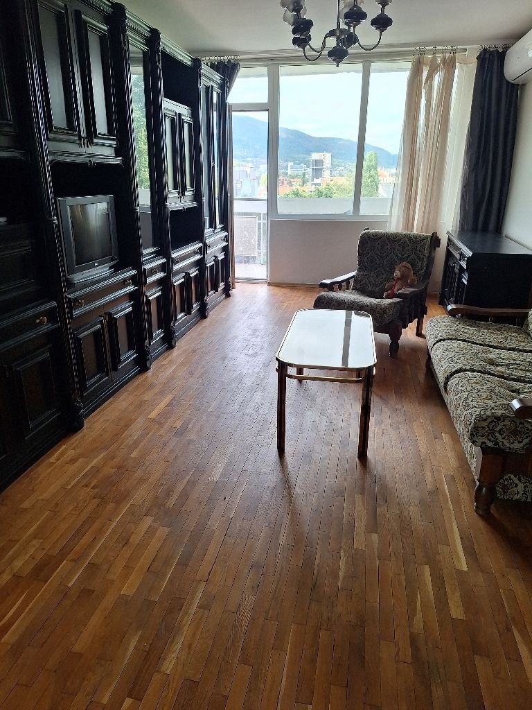 In vendita  2 camere da letto Sofia , Lagera , 120 mq | 67548364 - Immagine [16]