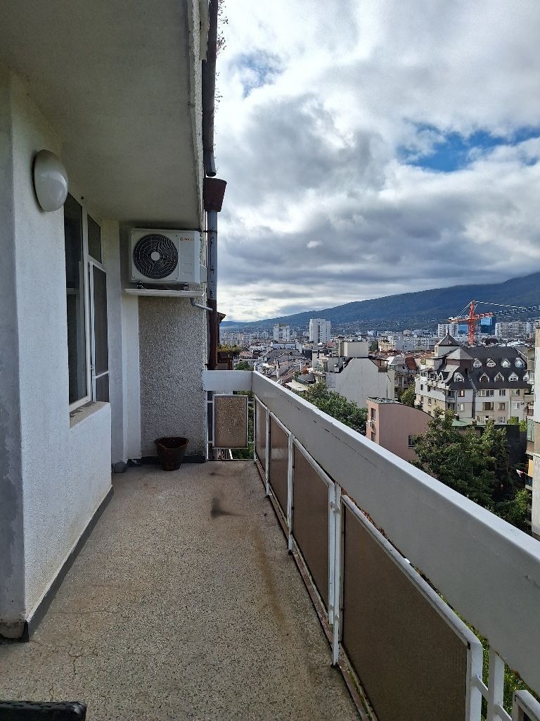 For Sale  2 bedroom Sofia , Lagera , 120 sq.m | 67548364 - image [8]