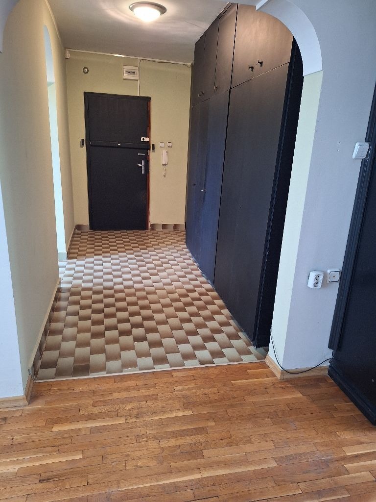 In vendita  2 camere da letto Sofia , Lagera , 120 mq | 67548364 - Immagine [13]