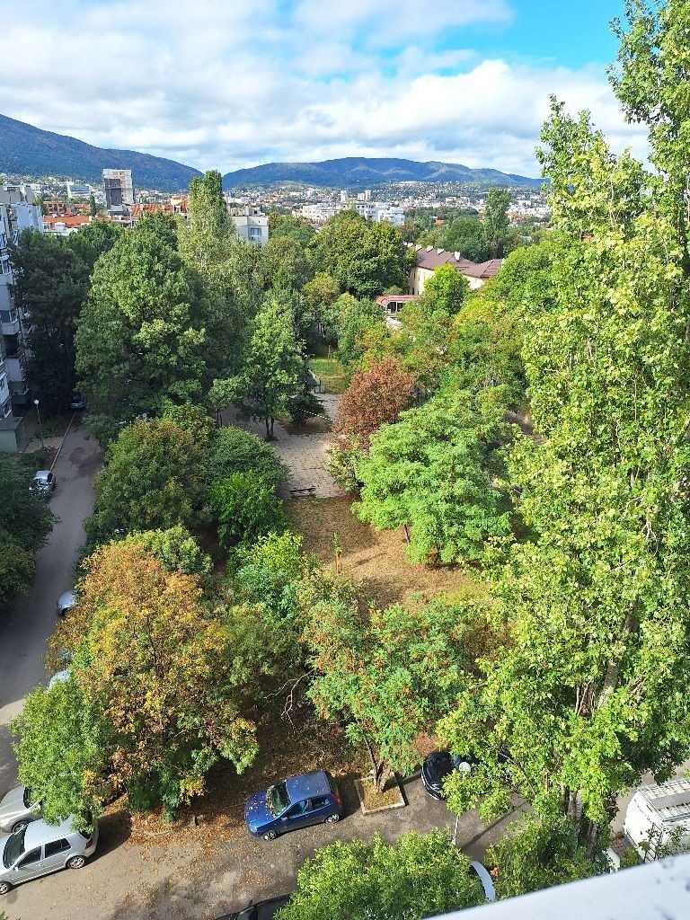 Προς πώληση  2 υπνοδωμάτια Σοφηια , Λαγερα , 120 τ.μ | 67548364