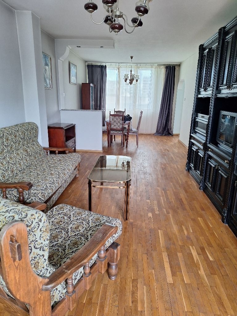 In vendita  2 camere da letto Sofia , Lagera , 120 mq | 67548364 - Immagine [6]