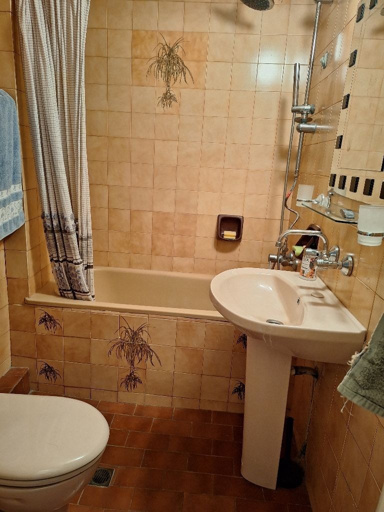 Продаја  2 спаваће собе Софија , Лагера , 120 м2 | 67548364 - слика [5]