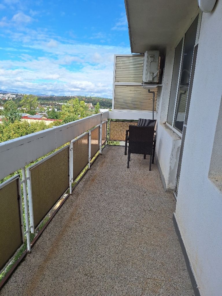 In vendita  2 camere da letto Sofia , Lagera , 120 mq | 67548364 - Immagine [14]