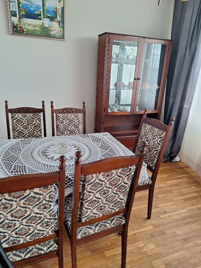 In vendita  2 camere da letto Sofia , Lagera , 120 mq | 67548364 - Immagine [10]