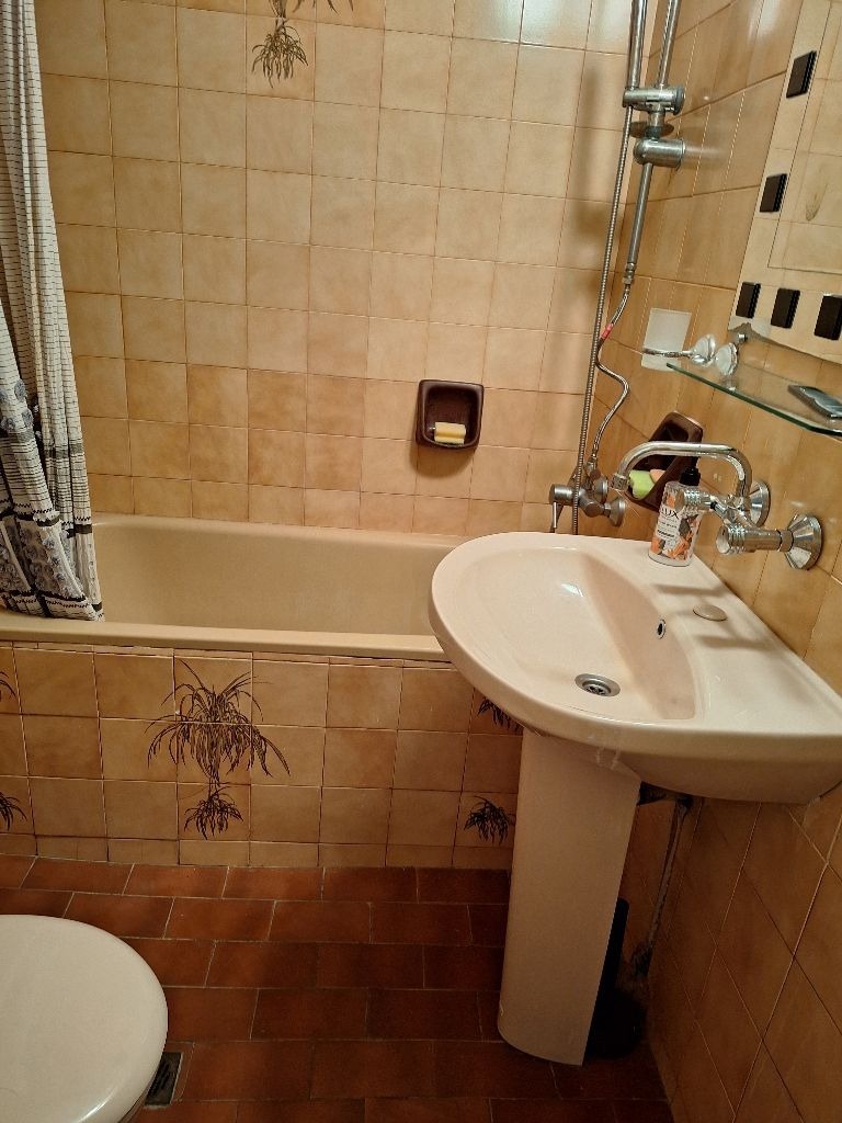 For Sale  2 bedroom Sofia , Lagera , 120 sq.m | 67548364 - image [7]