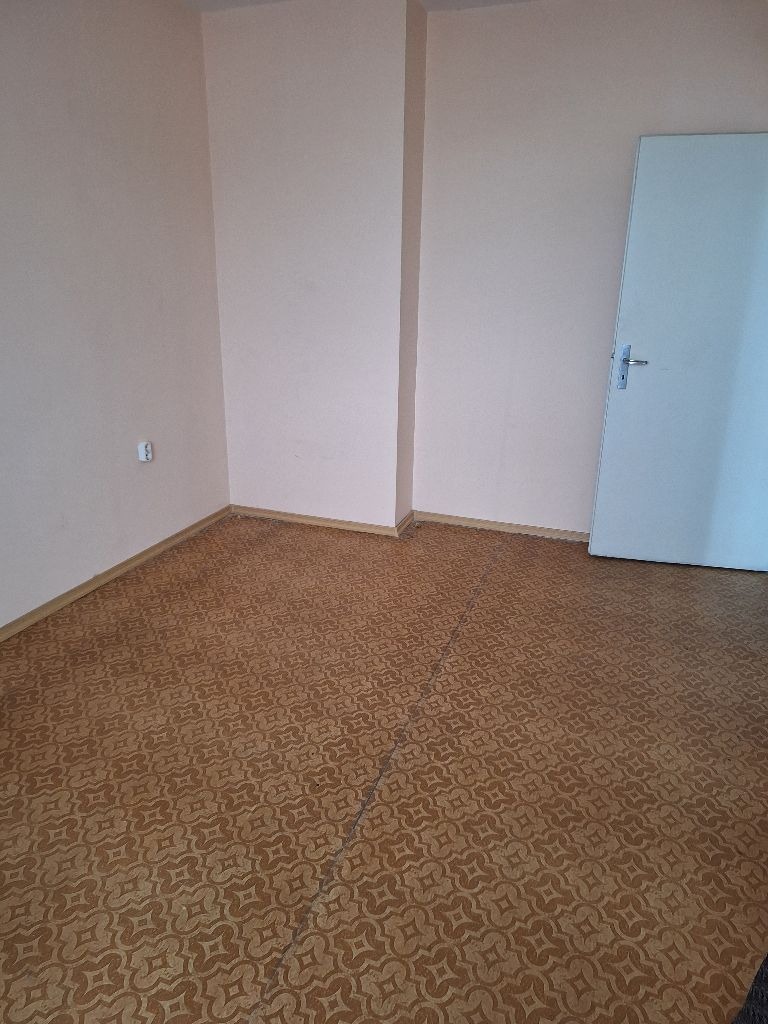 In vendita  2 camere da letto Sofia , Lagera , 120 mq | 67548364 - Immagine [15]