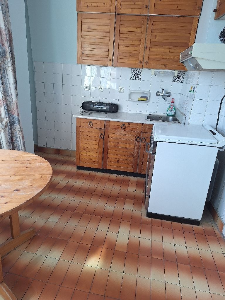 Продаја  2 спаваће собе Софија , Лагера , 120 м2 | 67548364 - слика [17]