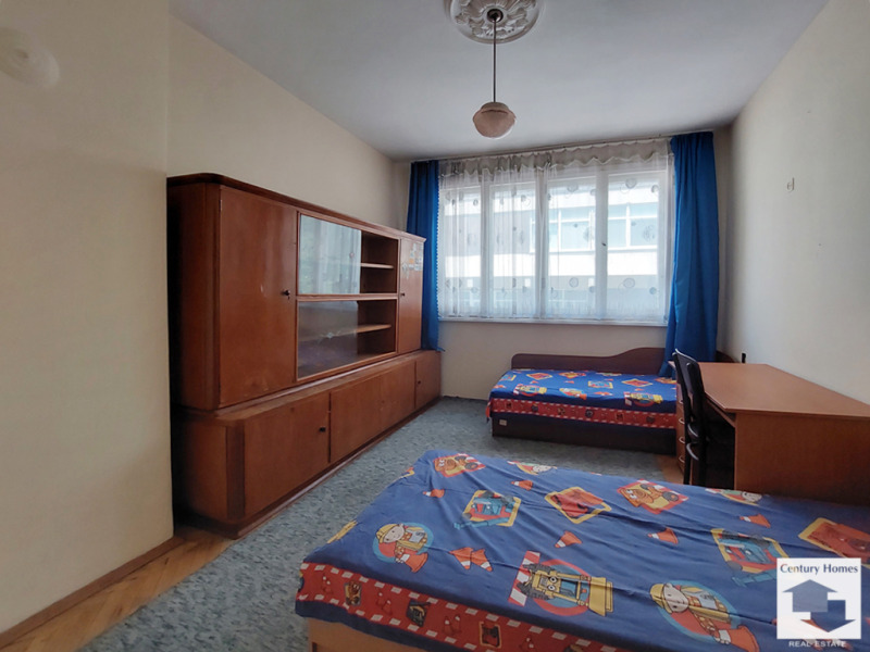 Til salg  3 soveværelser Veliko Tarnovo , Tsentar , 100 kvm | 37401490 - billede [7]