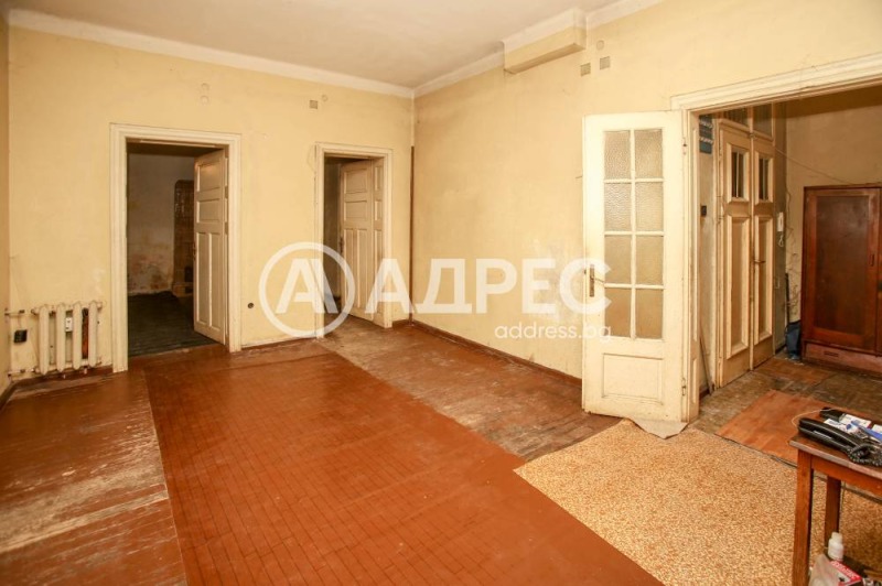 Te koop  3+ slaapkamer Sofia , Tsentar , 181 m² | 73868614 - afbeelding [6]