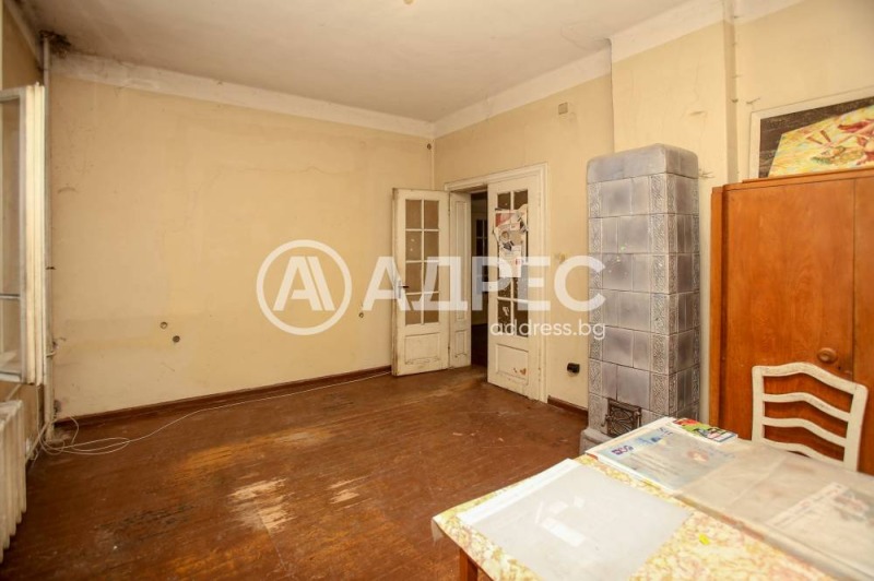Te koop  3+ slaapkamer Sofia , Tsentar , 181 m² | 73868614 - afbeelding [3]