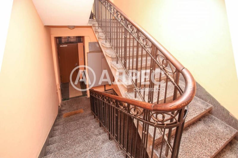 Te koop  3+ slaapkamer Sofia , Tsentar , 181 m² | 73868614 - afbeelding [16]