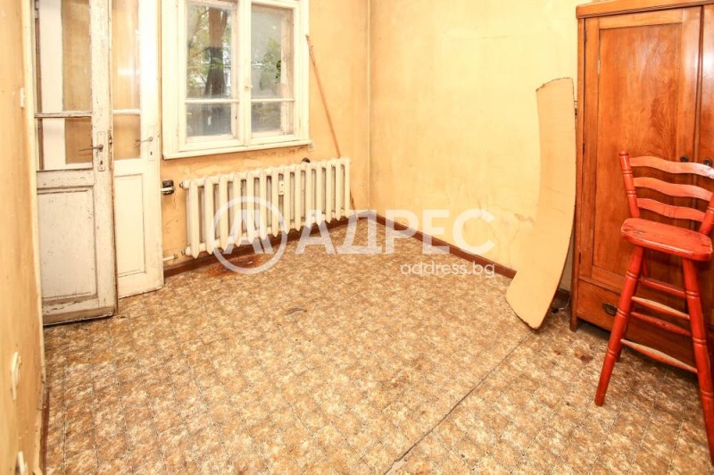 Te koop  3+ slaapkamer Sofia , Tsentar , 181 m² | 73868614 - afbeelding [13]