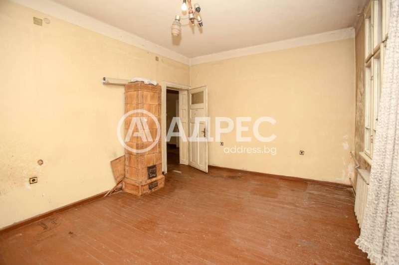 Te koop  3+ slaapkamer Sofia , Tsentar , 181 m² | 73868614 - afbeelding [9]