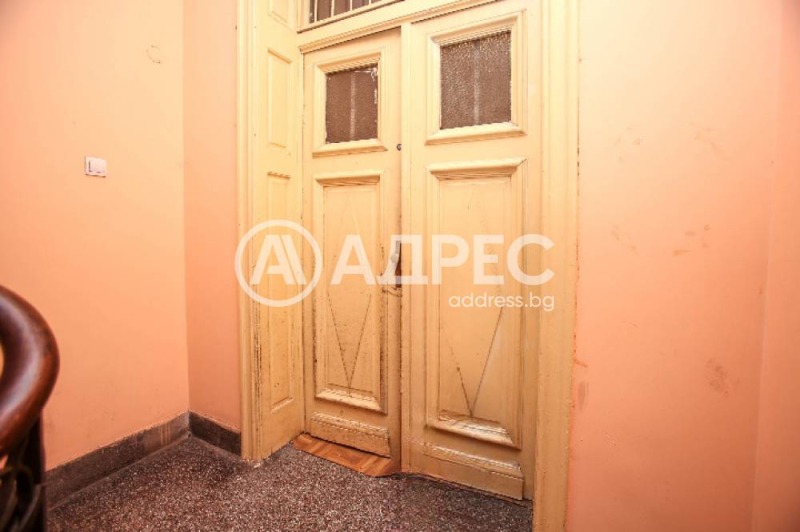 Te koop  3+ slaapkamer Sofia , Tsentar , 181 m² | 73868614 - afbeelding [15]