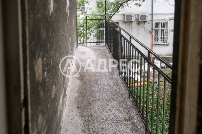 Te koop  3+ slaapkamer Sofia , Tsentar , 181 m² | 73868614 - afbeelding [14]
