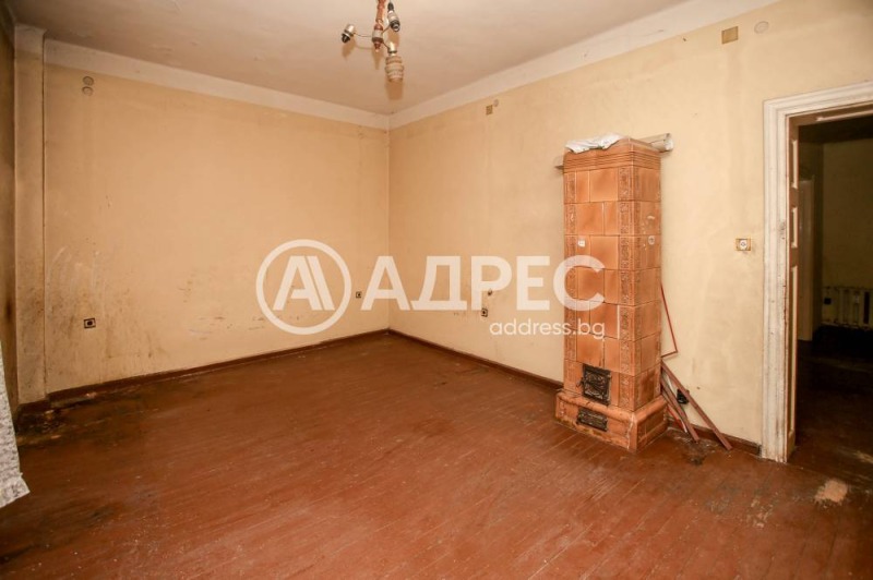 Te koop  3+ slaapkamer Sofia , Tsentar , 181 m² | 73868614 - afbeelding [8]