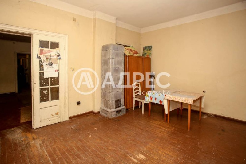 Te koop  3+ slaapkamer Sofia , Tsentar , 181 m² | 73868614 - afbeelding [11]