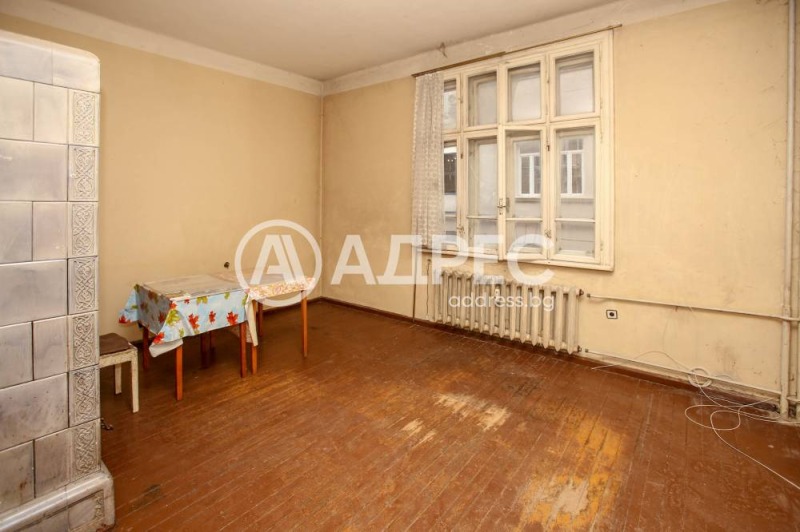 Te koop  3+ slaapkamer Sofia , Tsentar , 181 m² | 73868614 - afbeelding [7]