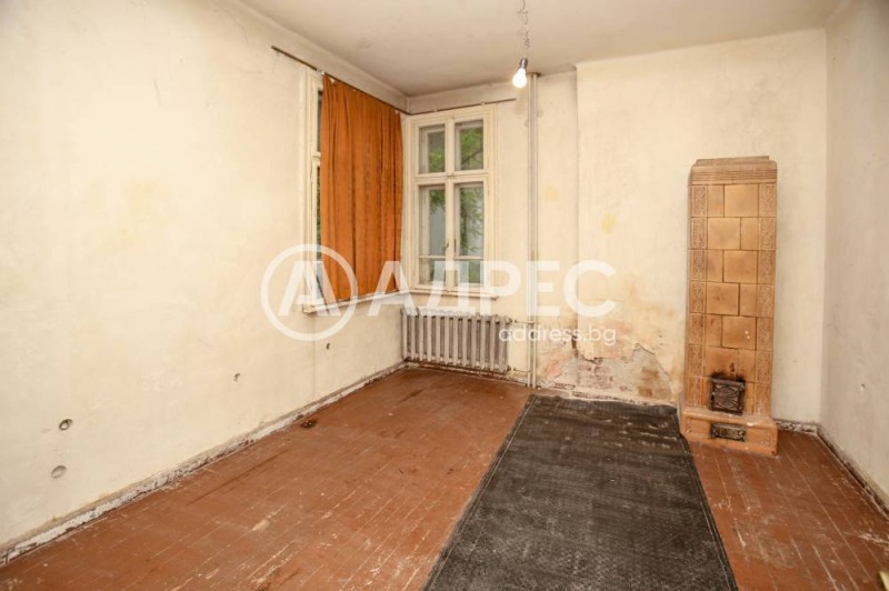 Te koop  3+ slaapkamer Sofia , Tsentar , 181 m² | 73868614 - afbeelding [2]