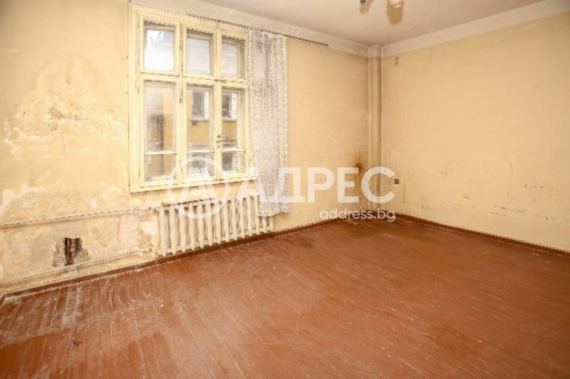 Te koop  3+ slaapkamer Sofia , Tsentar , 181 m² | 73868614 - afbeelding [10]
