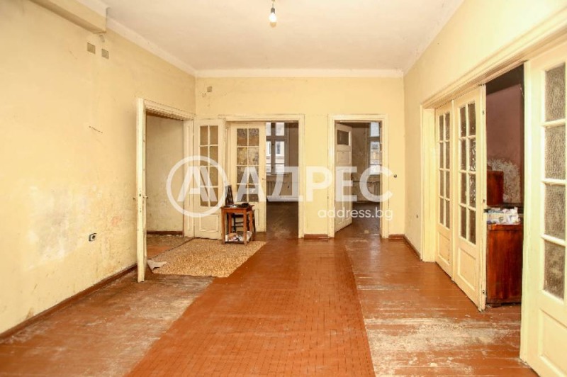 Te koop  3+ slaapkamer Sofia , Tsentar , 181 m² | 73868614 - afbeelding [5]