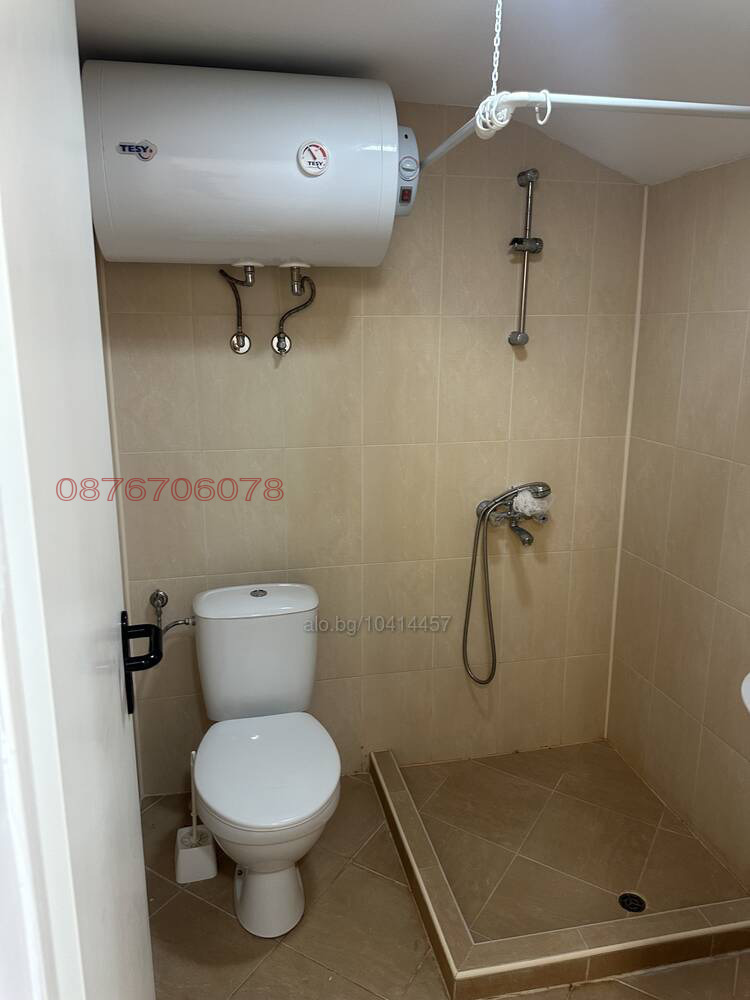 Na prodej  Mezonet oblast Burgas , Ravda , 111 m2 | 63467158 - obraz [7]