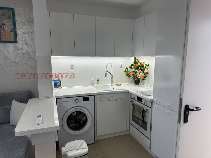 Na prodej  Mezonet oblast Burgas , Ravda , 111 m2 | 63467158 - obraz [3]
