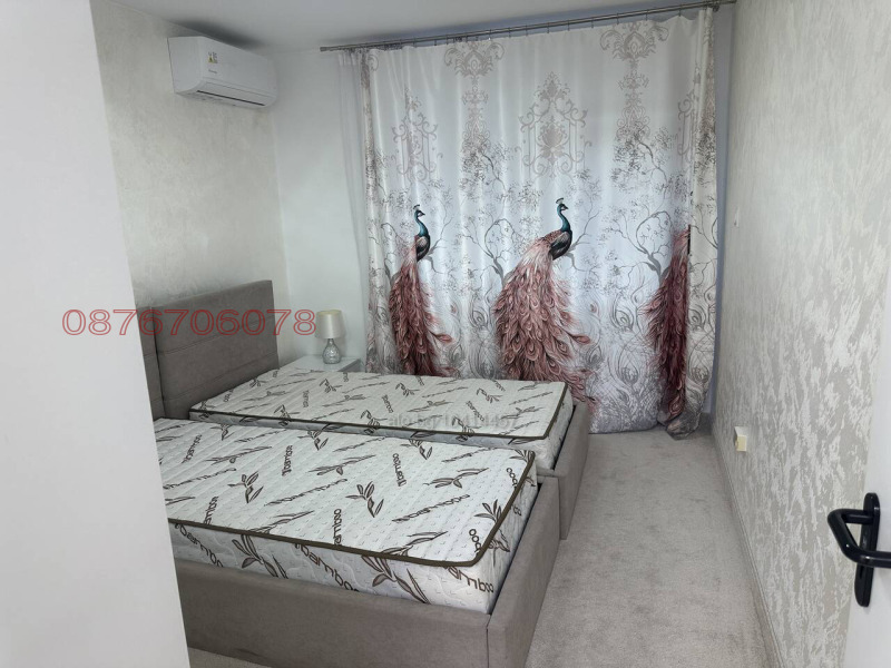 Na prodej  Mezonet oblast Burgas , Ravda , 111 m2 | 63467158 - obraz [5]