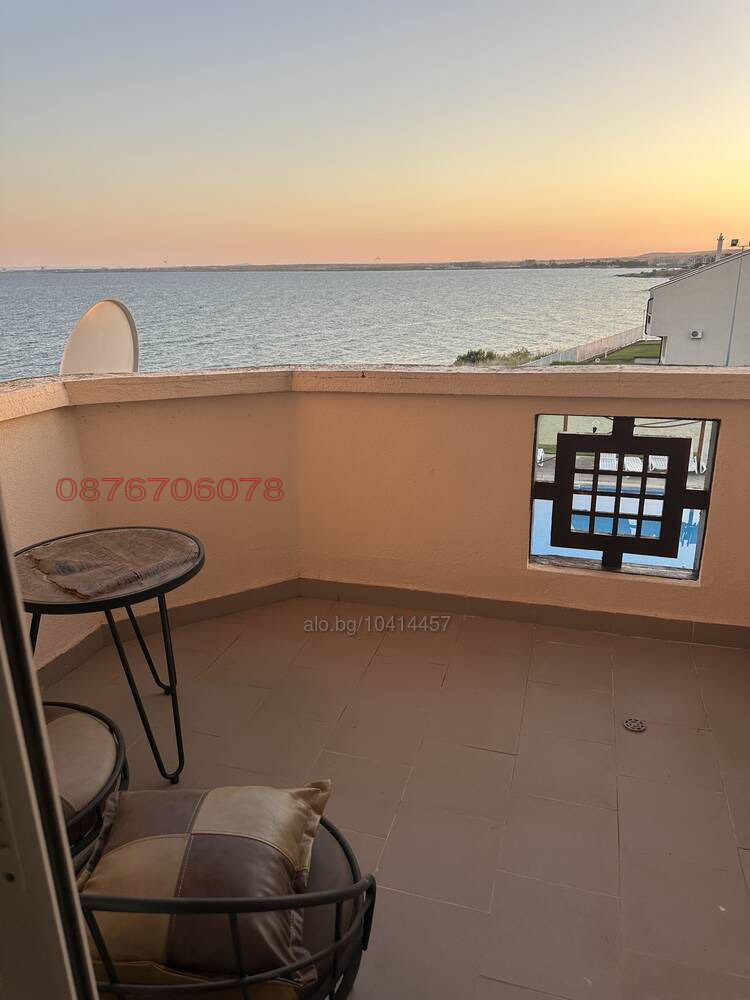 Na prodej  Mezonet oblast Burgas , Ravda , 111 m2 | 63467158 - obraz [8]