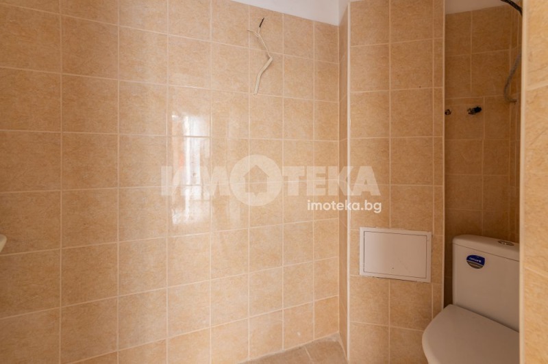 De vânzare  Birou Varna , Levsci 1 , 189 mp | 85258169 - imagine [10]
