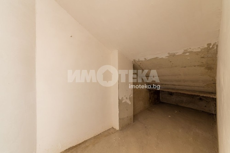 De vânzare  Birou Varna , Levsci 1 , 189 mp | 85258169 - imagine [9]
