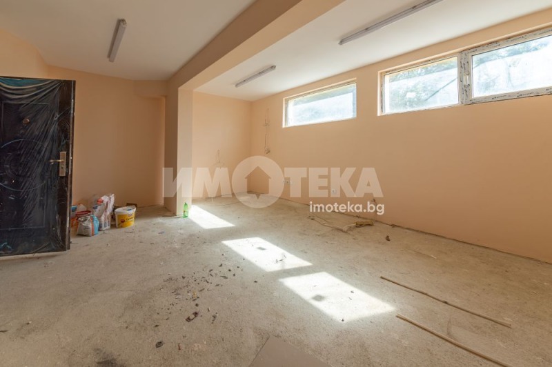 De vânzare  Birou Varna , Levsci 1 , 189 mp | 85258169 - imagine [16]
