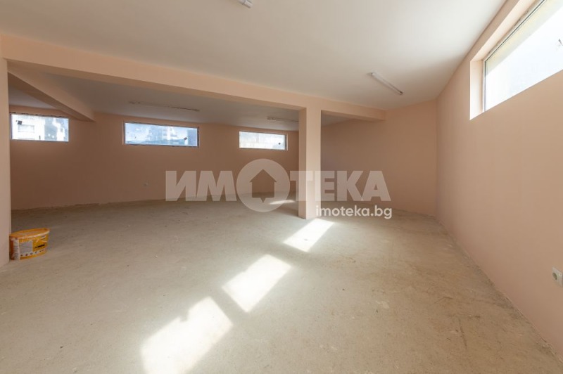 De vânzare  Birou Varna , Levsci 1 , 189 mp | 85258169 - imagine [15]