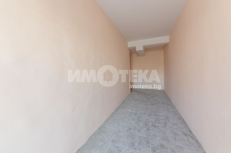 De vânzare  Birou Varna , Levsci 1 , 189 mp | 85258169 - imagine [13]