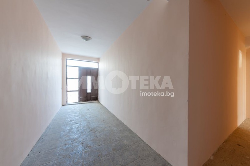 De vânzare  Birou Varna , Levsci 1 , 189 mp | 85258169 - imagine [12]