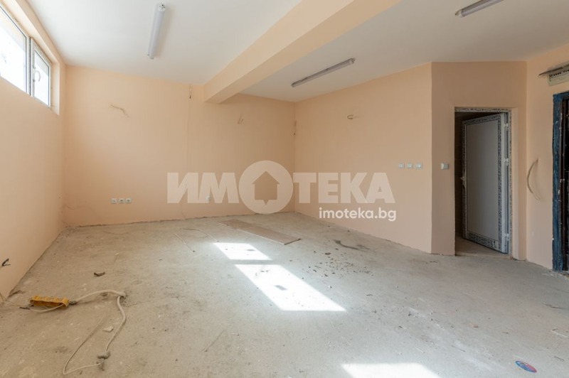 De vânzare  Birou Varna , Levsci 1 , 189 mp | 85258169 - imagine [11]