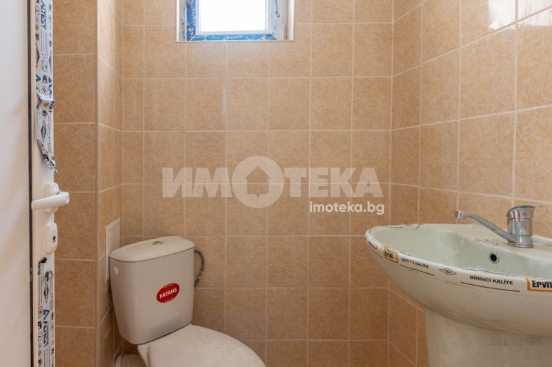 De vânzare  Birou Varna , Levsci 1 , 189 mp | 85258169 - imagine [17]