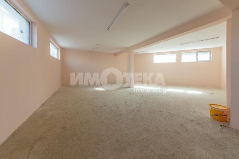 De vânzare  Birou Varna , Levsci 1 , 189 mp | 85258169 - imagine [3]
