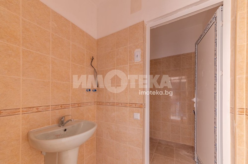 De vânzare  Birou Varna , Levsci 1 , 189 mp | 85258169 - imagine [6]