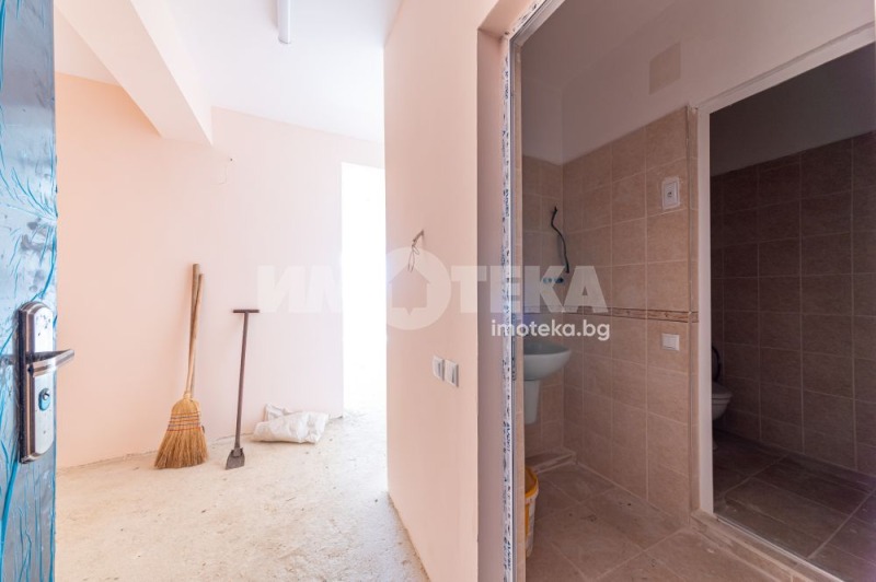 De vânzare  Birou Varna , Levsci 1 , 189 mp | 85258169 - imagine [7]