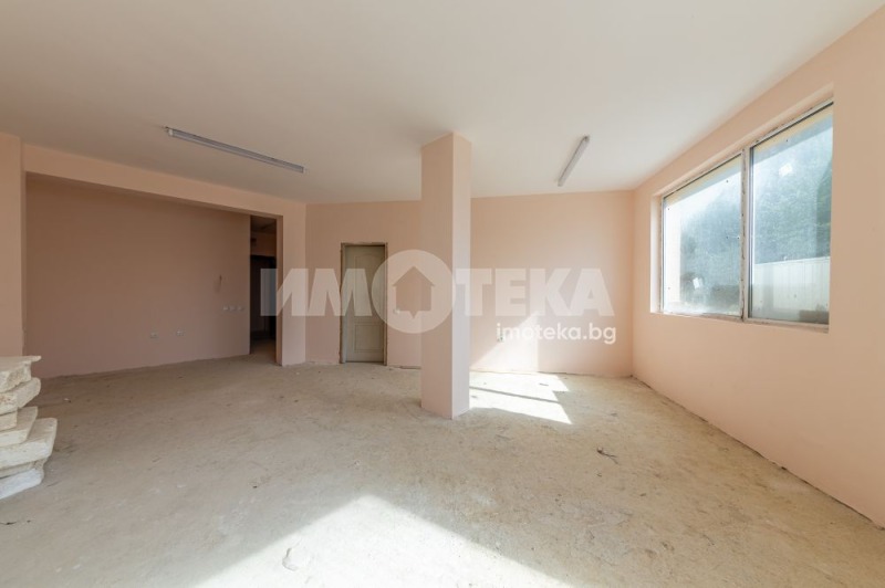 De vânzare  Birou Varna , Levsci 1 , 189 mp | 85258169 - imagine [2]
