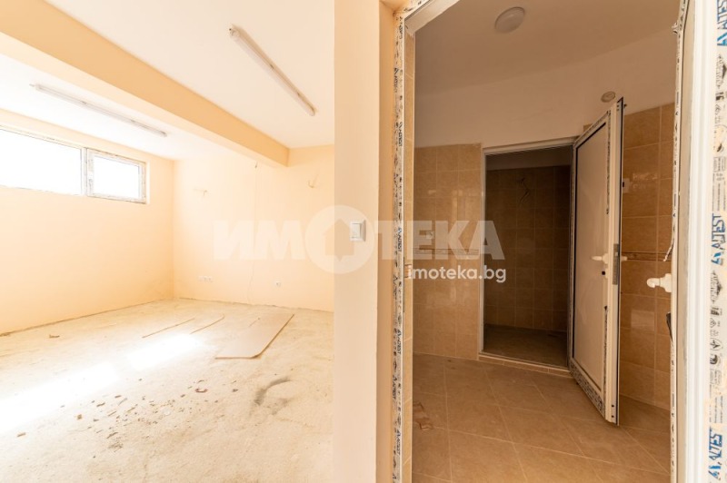 De vânzare  Birou Varna , Levsci 1 , 189 mp | 85258169 - imagine [4]