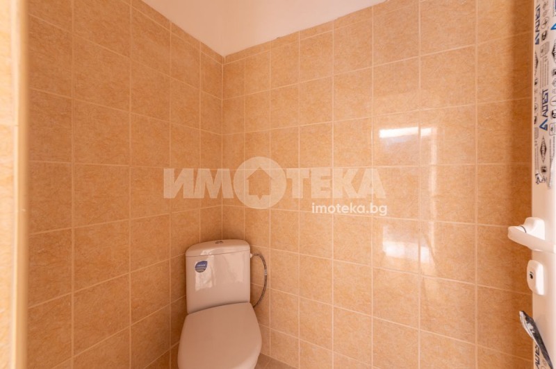 De vânzare  Birou Varna , Levsci 1 , 189 mp | 85258169 - imagine [8]