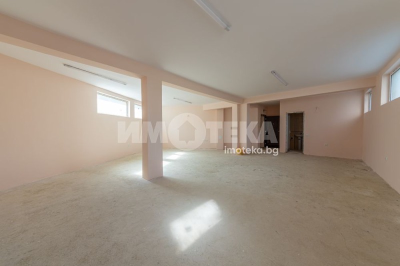 De vânzare  Birou Varna , Levsci 1 , 189 mp | 85258169 - imagine [14]